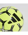 Ballon de football Unisexe STARLANCER CLB Jaune