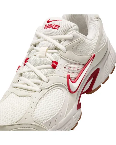 Chaussures Homme NIKE V5 RNR Beige