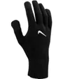 Gants d'hiver Homme Knit Swoosh TG 3.0
