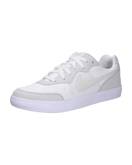 Chaussures Lifestyle Homme Tiempo Trainer