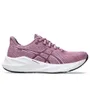 Chaussures de running Femme VERSABLAST 4 Violet