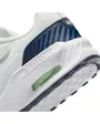 Chaussures De Sport Unisexe Air Max Bia