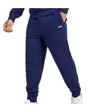 Pantalon de survêtement Homme Dayote232