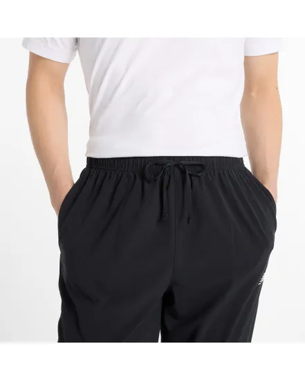 Pantalon de survetement Homme SPORT WVN PANT Noir
