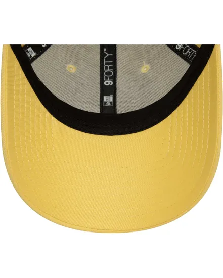 Casquette Femme League Essential 9Forty