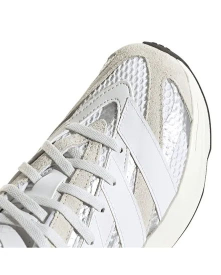 Chaussures Enfant Lightblaze J