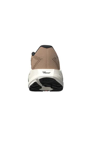 Chaussures de running Homme AERO BLAZE 4 GRVL Marron