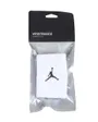 Set De 2 Poignets Unisexe Jordan Jumpman