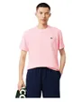 Tee Shirt Homme Ultra Dry
