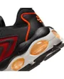 Chaussures Homme AIR MAX TW SE Noir