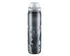 Bidon isotherme ICE FLY 650ml Fumé
