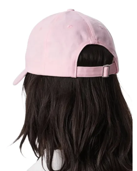 Casquette Unisexe ESS Metal Puma Cat BB Cap