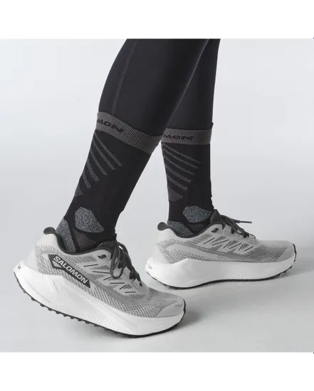 Chaussures de running Homme SHOES AERO BLAZE 3 GRVL Gris