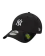 Casquette Homme MLB Recycled Midi 9Forty New York Yankees