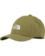 Casquette Enfant Kids Classic Recycled 66 Hat