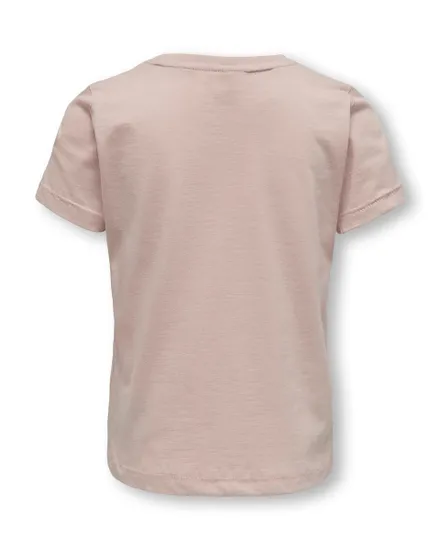 KOGMAGGIE REG S/S ROCK TOP BOX JRS