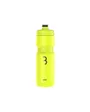 Bidon AUTOTANK XL 750ML Jaune