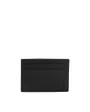 Portefeuille Homme TIBBY N S Cardcase