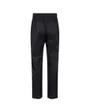 Pantalon Homme Pack It O/Trs Noir