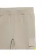 Ensemble de survetement Bébé I SIM JOG Beige