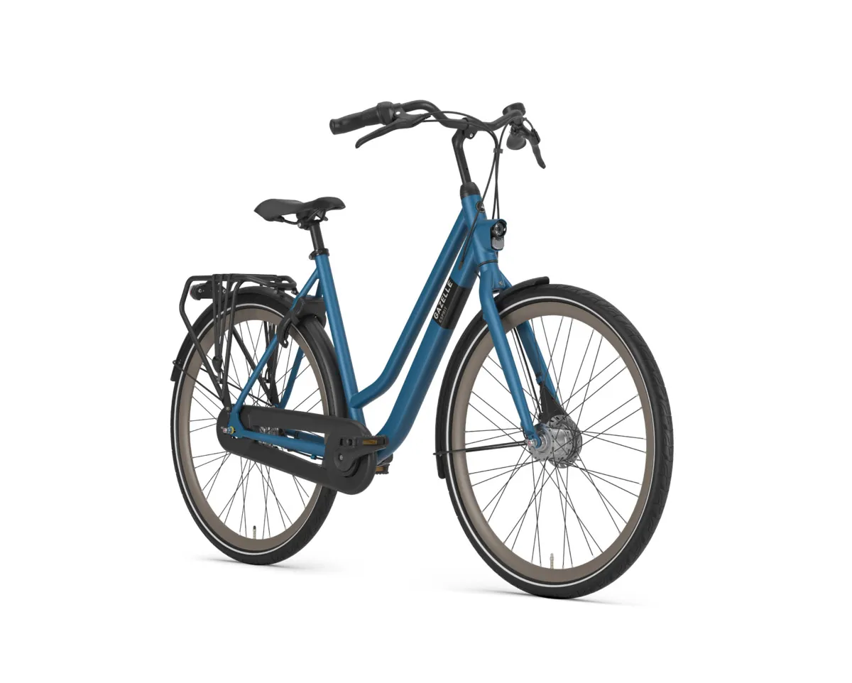 v-lo-urbain-esprit-7v-bleu-avalon-ref-g3344-001