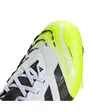 Chaussures de Football Homme Predator Pro Fg