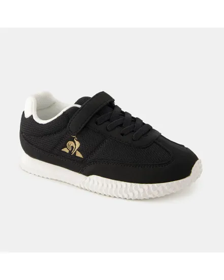 Chaussures Enfant VELOCE I PS Noir