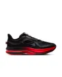 Chaussures de running Homme NIKE PEGASUS PREMIUM Noir
