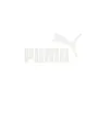Sweat à Capuche Homme Ess No 1 Logo Hoodie Fl Ps