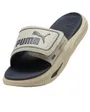 Sandales Glisse Homme SoftridePro Slide 24 V