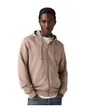 Sweat À Capuche Homme Original Housemark Zip-Up