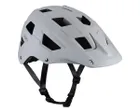 Casque VTT Unisexe NANGA Blanc Mat
