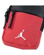 Petit sac bandoulière Enfant JAN AIRBORNE HIP BAG Rouge