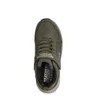 Chaussures Imperméables Garçon Skechers Elite Sport Tread Aquavek