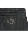 Pantalon Enfant JB BLQ4 PANT Noir