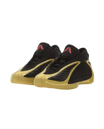 Chaussures de Basket Homme Anthony Edwards 2