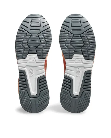 Chaussures Femme LYTE CLASSIC Orange
