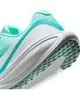 Chaussures de running Femme W NIKE REVOLUTION 8 Beige
