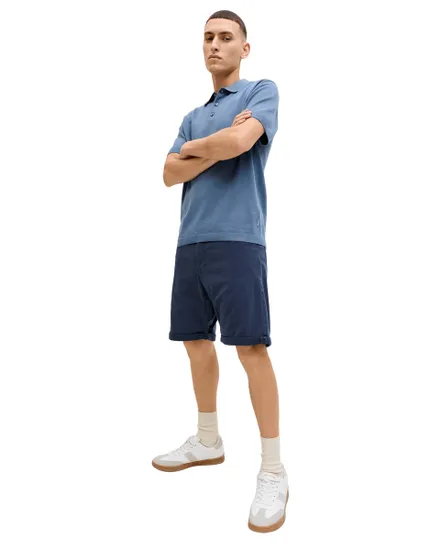 Short Chino Homme Icon Shorts