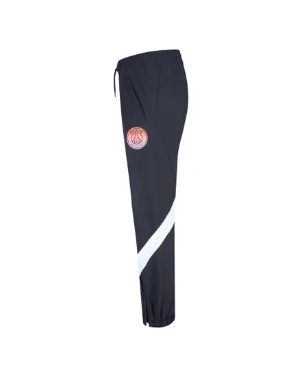 Pantalon Enfant plus âgé JDB MJ PSG WOVEN PANT