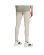 Leggings Fille Animal 3 Bandes