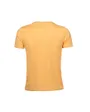 Tee-Shirt Garçon Ess Logo Bicolore