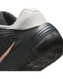 Chaussures Homme NIKE PRECISION 8 LOW Multicolore