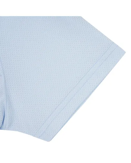 T-shirt Femme MUUKO V2 Bleu