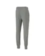 Pantalon de survetement long Homme FD ESS CAT PANT FL CL Gris