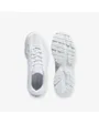 Chaussures Homme STORM 96 2K LITE CORE ACTIVE Blanc