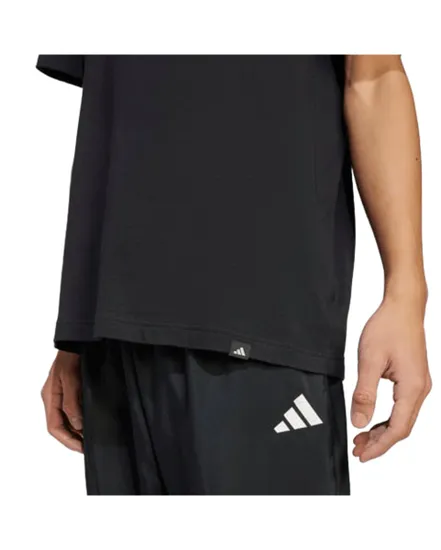 T-Shirt Homme M L Slide Tee