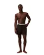 Short De Bain Homme Medium Drawstring