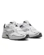 Chaussures Homme PROGRID OMNI 9 Blanc