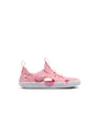 Sandales Enfant SUNRAY PROTECT 4 (PS) Rose